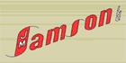 Samson J M Inc