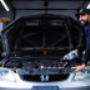 Oil Change at Valvoline Shop at Valet Car Wash Oil Change at Valvoline Shop at Valet Car Wash
