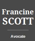 Scott Francine