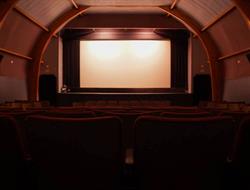 Roblin Theatre