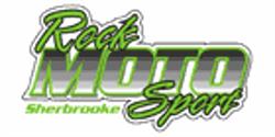 Rock Moto Sport