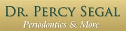Segal Percy Dr