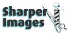 Sharper Images