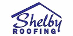 Shelby Roofing