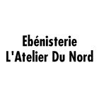 Ebénisterie L'Atelier Du Nord