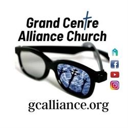 Alliance Church