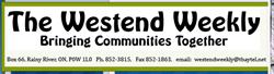 Westend Weekly