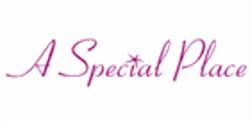 A Special Place