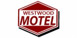 Westwood Motel