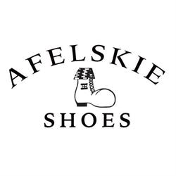 Afelskies Shoes