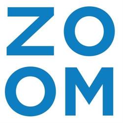 Zoom Media Incorporated