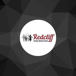 Redcliff Family Dental Centre