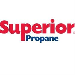 Superior Propane