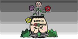 Beryl's Bloomers