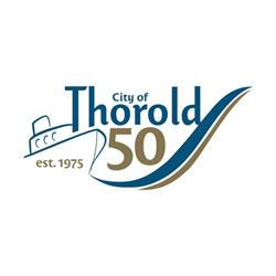 City Of Thorold