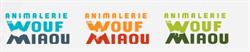 Club Wouf-Miaou