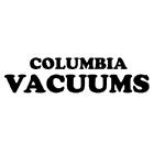Columbia Vacuums