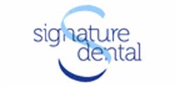 Signature Dental