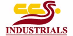 CCS Industrials