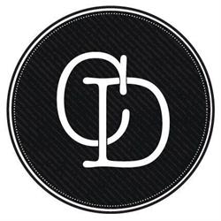 Cellar Door The