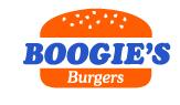 Boogies Burgers
