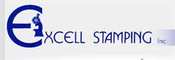 Excell Stamping