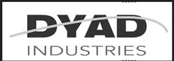 Dyad Industries