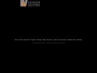 Fx Fashion Assn