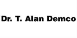 Demco T Alan Dr