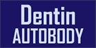 Dentin Autobody
