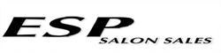 Esp Salon Sales