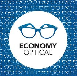 Economy Optical