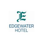 Edgewater Hotel