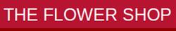 Flower Shop The
