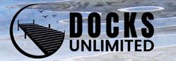 Docks Unlimited
