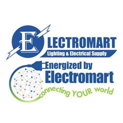 Electromart Incorporated