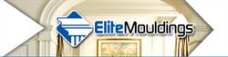 Elite Mouldings