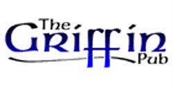 The Griffin Pub