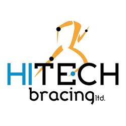 HiTech Bracing