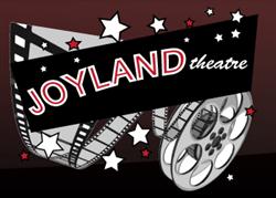 Joyland Theatre