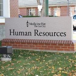 Human Resources