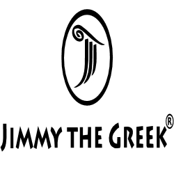 Jimmy the Greek