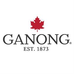 Ganong Bros., Limited