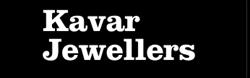 KAVAR JEWELLERS