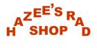 Hazee's Radiator Shop