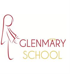 Glenmary School
