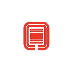 Itipack Systems