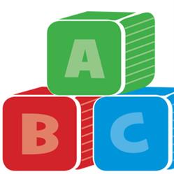 Kidcare Daycare