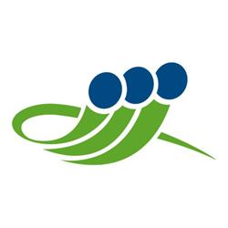 Misa Tours International