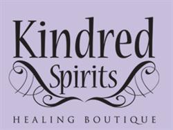 Kindred Spirits
